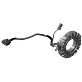Sno-X generatorius Ski-Doo 600 EFI 2021-22
