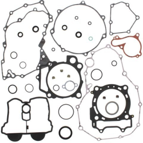 Winderosa (vertex) gasket set with engine gaskets Yamaha YZF 450 R / X 09-21