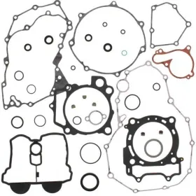 Winderosa (vertex) gasket set with engine gaskets Yamaha YZF 450 R / X 09-21