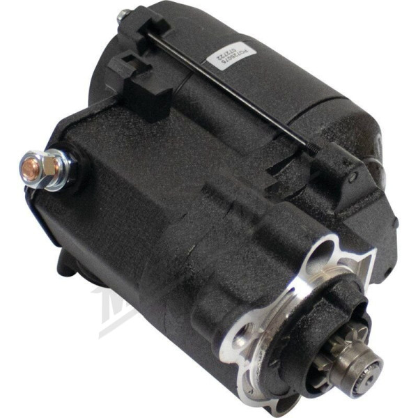 Arrowhead Starteris Buell / Harley Davidson 500-1203cc 81-20