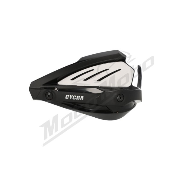 CYCRA Voyager Handguard 