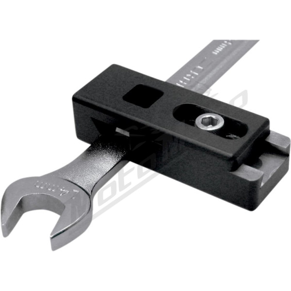 MOTION PRO Adjustable Torque Wrench Adapter