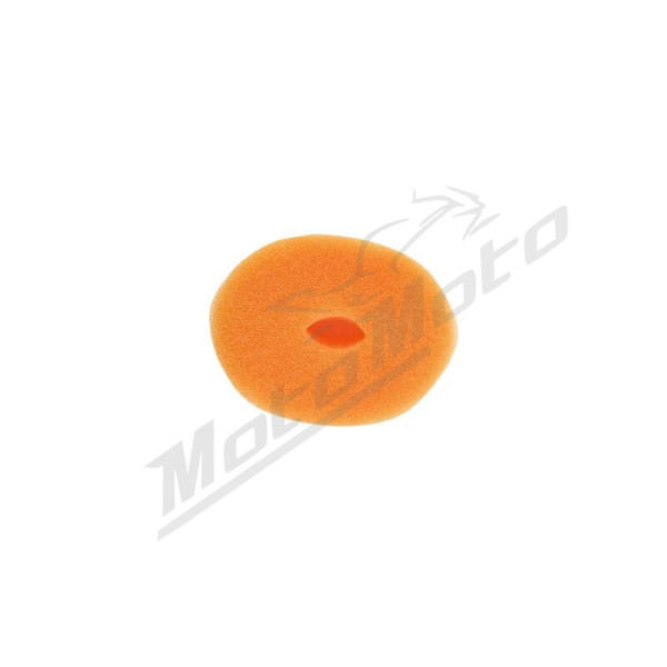 TWIN AIR Air Filter Sherco ST 125-305cc 12-15