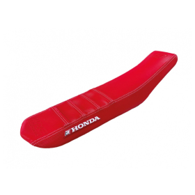 Blackbird REPLICA TEAM HRC 24 grafikos lipdukų kompl. Honda CR / CRF 125-450cc 02-07