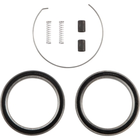 EPI Clutch Bearing Kit Can Am Commander / Defender / Maverick / Outlander / Renegade 70-1000 03-24