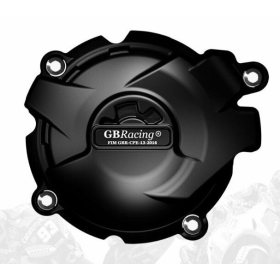 GB RACING Generatoriaus dangtelio apsauga HONDA CBR1000RR FIREBLADE 2017-2019