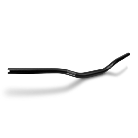 HEINZ BIKES Performance ClubStyle MX Handlebar Ø32mm 800mm Harley Davidson E / EL / FL / FLH / G / XG / XLH / XL 500/1923 35-24
