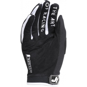 Just1 J-Force Motocross Gloves