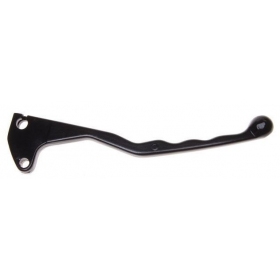 Clutch lever MZ ETZ 150-250cc