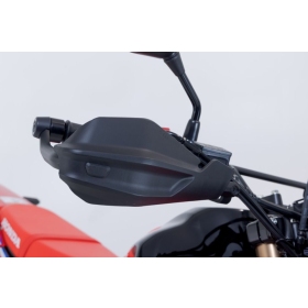 SW-MOTECH Adventure Handguard rankų apsaugos Honda CRF 300 21-24