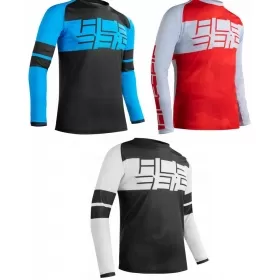 Acerbis Speeder MTB Jersey