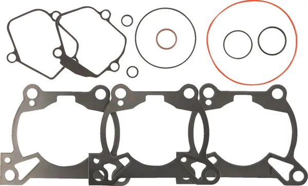 COMETIC Cilindro tarpinių komplektas Gas Gas / Husqvarna / KTM 85cc 18-25