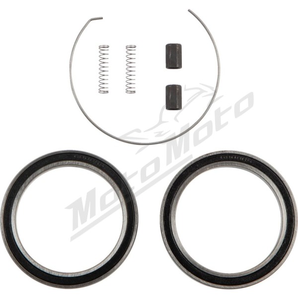 EPI Clutch Bearing Kit Can Am Commander / Defender / Maverick / Outlander / Renegade 70-1000 03-24