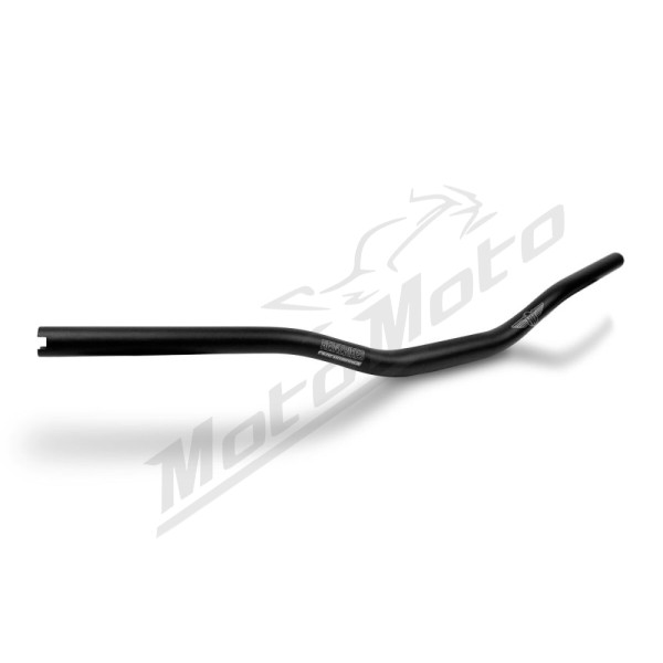 HEINZ BIKES Performance ClubStyle MX Handlebar Ø32mm 800mm Harley Davidson E / EL / FL / FLH / G / XG / XLH / XL 500/1923 35-24