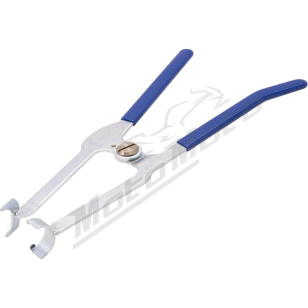 MOTION PRO Pushrod Tool Harley Davidson FLHRCI / FXDI / FXDLI / FXDX / FXRT 1340-1584 84-12