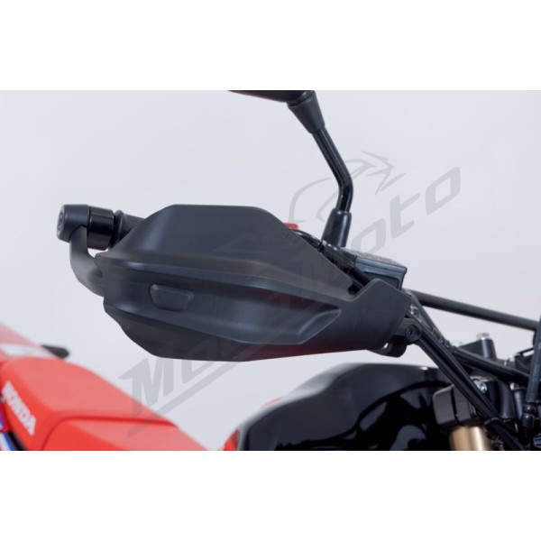 SW-MOTECH Adventure Handguard Kit Honda CRF 300 21-24
