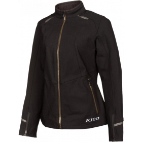 Klim Marrakesh Ladies Textile Jacket