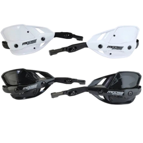 MOOSE OFFROAD Vairo apsaugos 28,6 mm