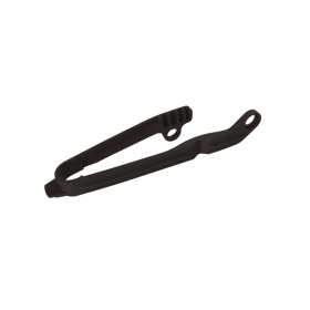 Polisport chain guide Beta RR, XTRAINER 125/520cc 10-19 Black