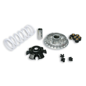 Variator MALOSSI Maxi Multivar 2000 Kymco 300cc 09-14 H2O 4T