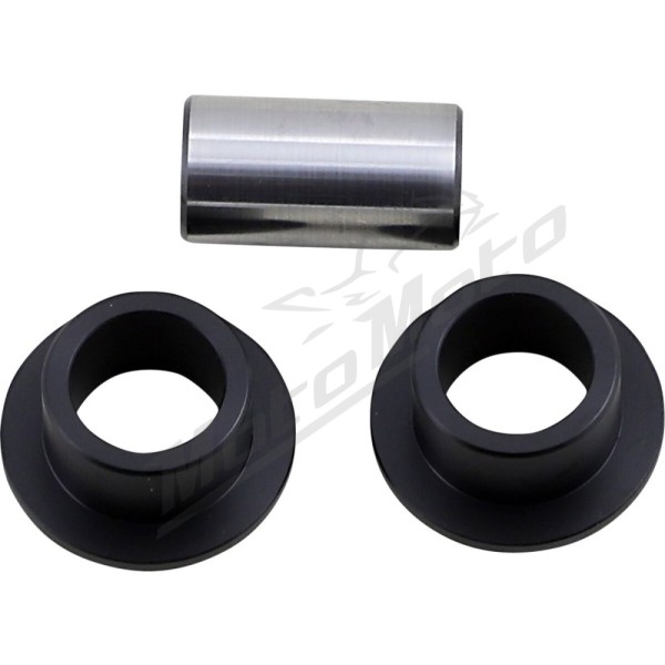MOOSE OFFROAD Shock Bearing Kit Polaris Hawkeye / Sportsman 325-400cc 11-15