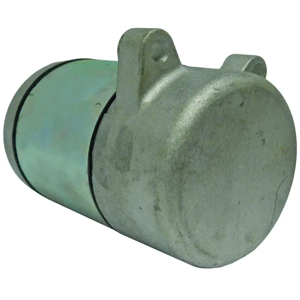 PARTS UNLIMITED Starter HONDA TRX 250cc 01-20