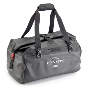 GIVI GRT712B waterproof bag 40L