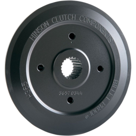 HINSON RACING INNER HUB Honda CRF 450cc 09-12