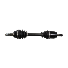 ProMX CV Axle Front Left/Right Honda TRX 500-650cc 01-05