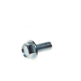 Bolt M5x0,8 (length 12mm)