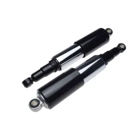 Rear shock absorbers 320mm ​​​​​​​Jawa 350 TS 