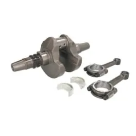 Hot Rods Crankshaft Kawasaki KRF / KVF 750cc 12-16