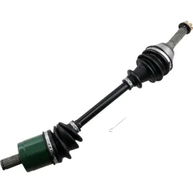 MOOSE OFFROAD FOUR WHEEL OEM Replacement Standard CV Axle Polaris Sportsman 400-800cc 05-06