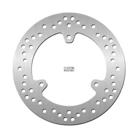 NG Front Fixed Brake Disc 220X105X8,25mm Honda / Yamaha 250-320cc 13-25