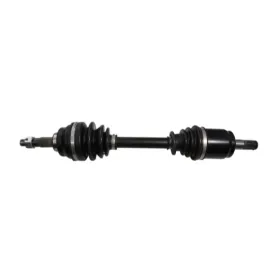 ProMX CV Axle Front Left/Right Honda TRX 500-650cc 01-05