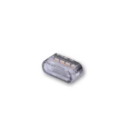 SHIN YO Module 1 PRO LED Indicators