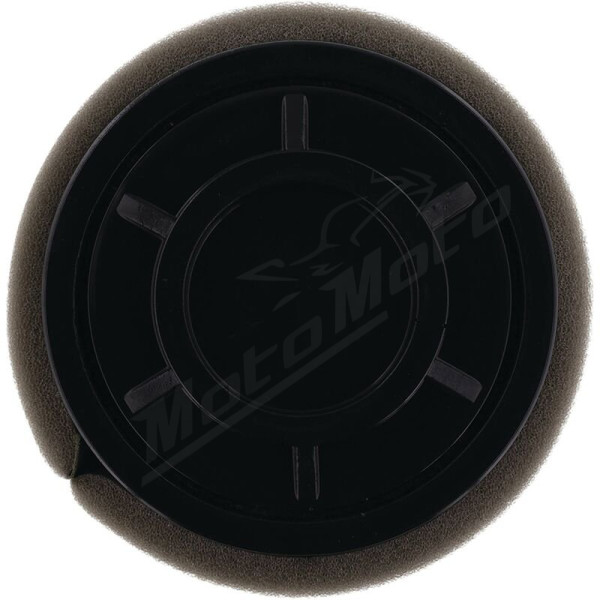 ALL BALLS Air filter CFMOTO CFORCE 600cc 2023-2025