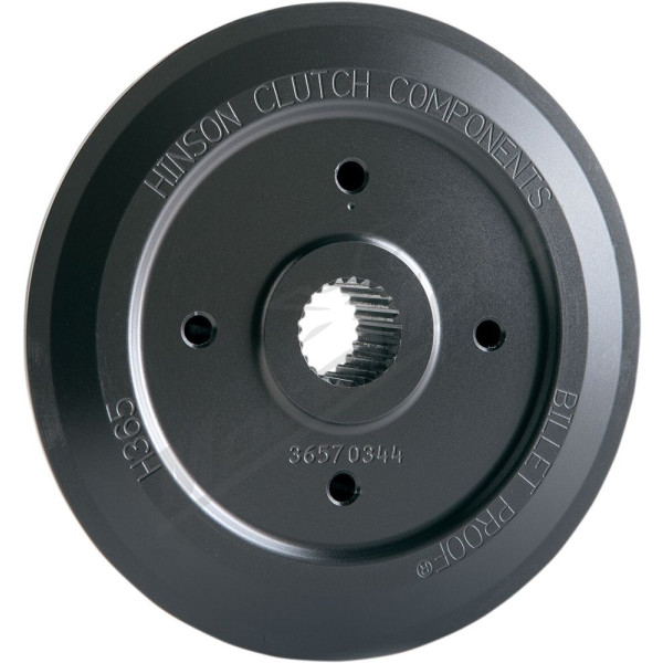 HINSON RACING INNER HUB Honda CRF 450cc 09-12
