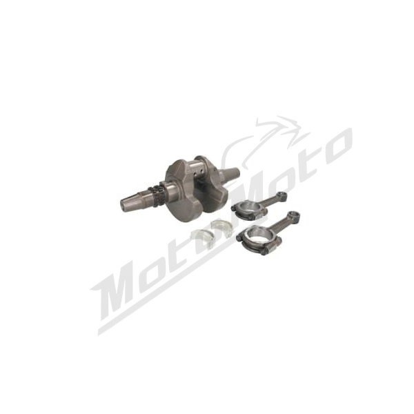 Hot Rods Crankshaft Kawasaki KRF / KVF 750cc 12-16