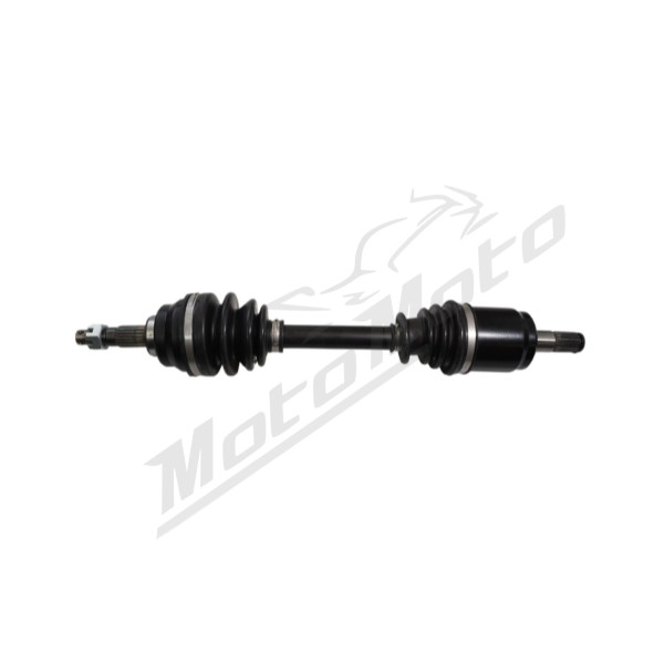 ProMX CV Axle Front Left/Right Honda TRX 500-650cc 01-05
