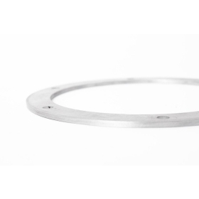 BERINGER stabdžių disko tarpinė 3 mm