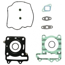 Cylinder gasket set ATHENA Kymco G-Dink / New Dink LC 125cc 4T