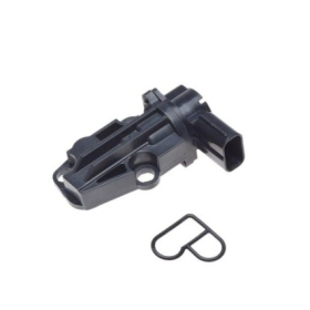 Negative preasure sensor Honda ADV / PCX 150-160 21-24