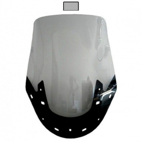 MOTOSHIELDS Windscreen SUZUKI BURGMAN 650 2013-2018