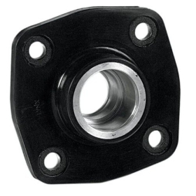 WSM Jet Pump Impeller Shaft Bearing Housing Kawasaki JF / JH / JT 650-1500 86-22
