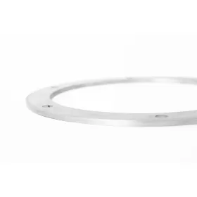 BERINGER Brake Disc Spacer 3mm