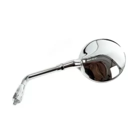 VICMA Mirror OEM Honda GL / VT / Kawasaki Eliminator / KLE / Vulcan / Zephyr 86-06