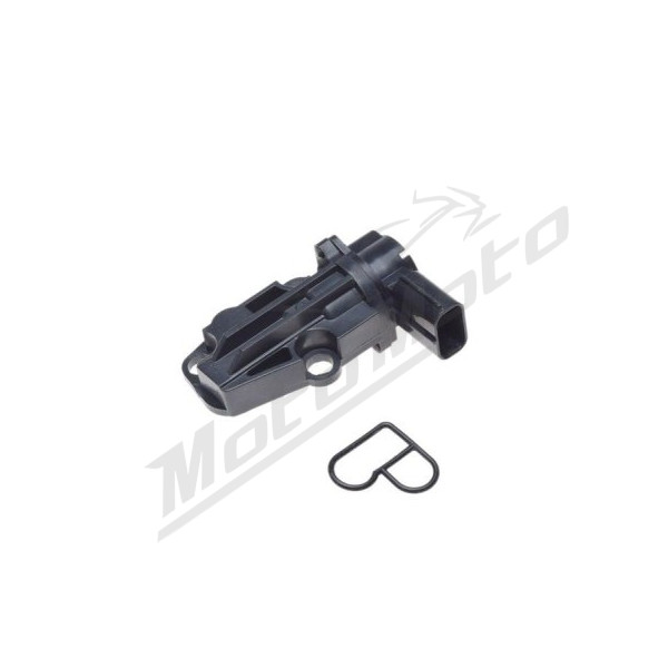 Negative preasure sensor Honda ADV / PCX 150-160 21-24