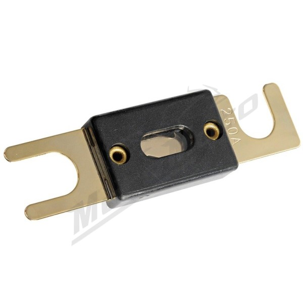 Osculati High capacity fuse 200Amp.