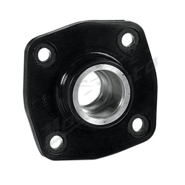 WSM Jet Pump Impeller Shaft Bearing Housing Kawasaki JF / JH / JT 650-1500 86-22